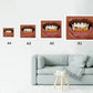 Posters -  Grillz