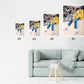 Posters -  Don't Kill my Vibe
